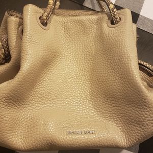 Michael Kors Dalia Purse